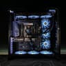 Creator Workstation PC | Threadripper 1950x & RTX 3060 12GB