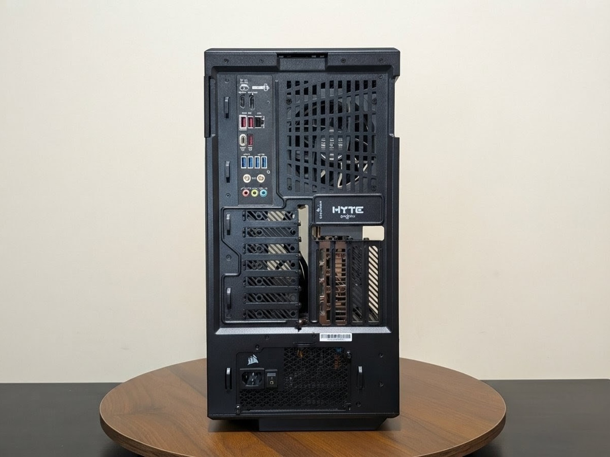 🔥ASUS TUF RX 9070XT | RYZEN 7 7800X3D | 32GB DDR5 | 2TB Gen4 NVMe | WIFI&BT | WINDOWS 11