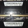 CORSAIR VENGEANCE LPX DDR4 2X8 GB (16 GB) 3000 MHz