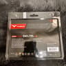 Team group T-force delta RGB 16gb ram ddr4