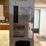 White Gaming PC | RX 9060XT 8GB | RYZEN 5 5600G | 2TB NVME SSD | 16GB RAM | Wi-Fi + Bluetooth