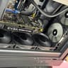 🥜 WALNUT - GTX 1060 Gaming PC 🥜