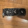 Zotac GTX 1070 8 GB