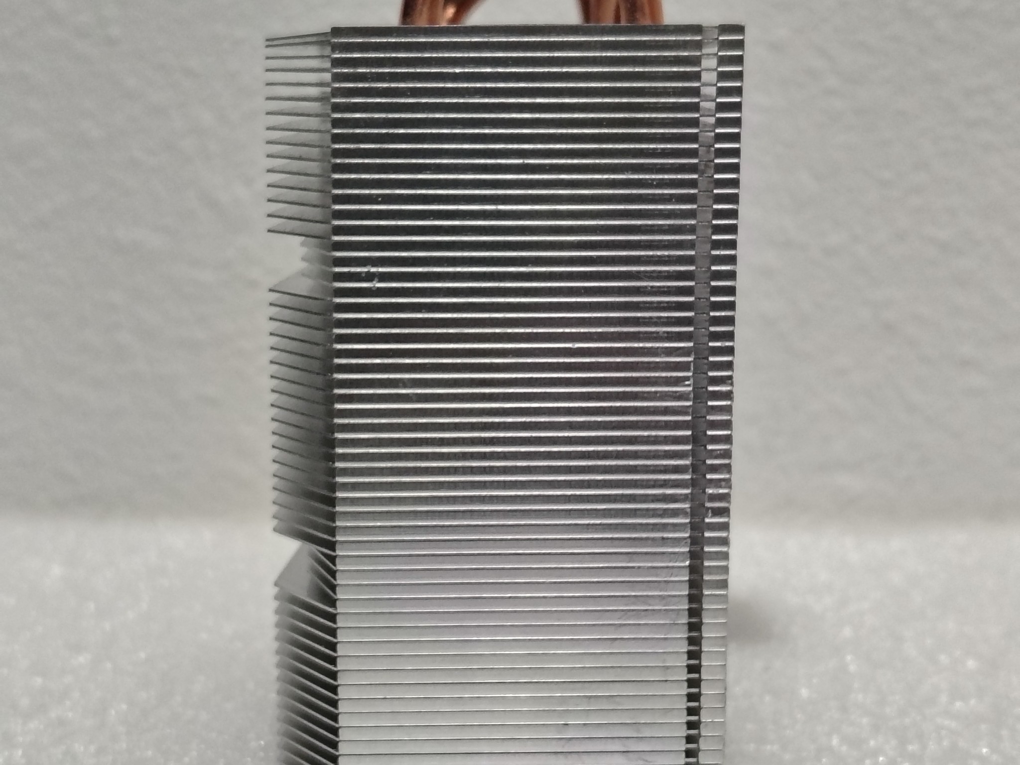 ARCTIC Freezer A35 - CPU Cooler