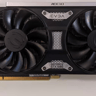 EVGA GeForce GTX 1080 SC GAMING, 08G-P4-6183-RX, 8GB