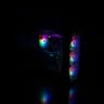 Gaming PC AMD Ryzen 5 3600 GTX 1080 RGB Glass Panel Windows 11 Smooth Gameplay