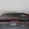 AMD RX 6700XT Reference