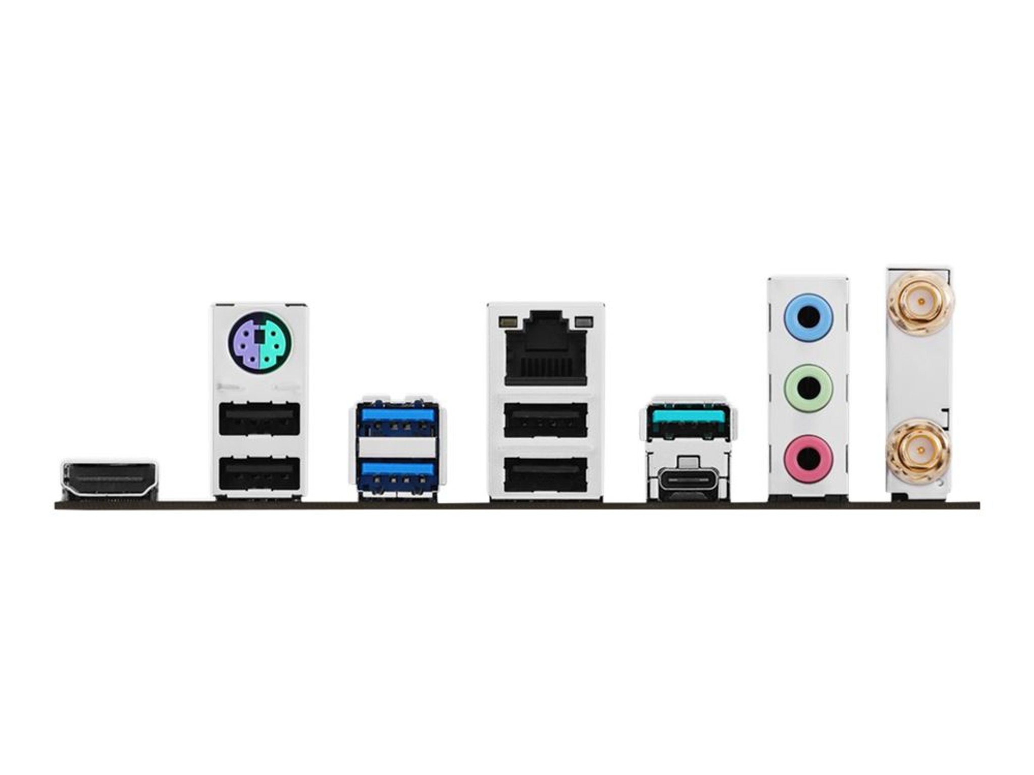 ASUS Z790-V Prime WiFi Intel LGA 1700 ATX Motherboard