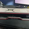 On Sale! AMD Radeon 6900XT (OBO)
