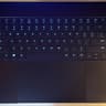 Razer Blade 18 240Hz QHD+ i9-13950HX 16GB RAM 1TB SSD RTX 4060