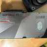 MSI GeForce RTX™ 5090 SUPRIM LIQUID SOC 32G G5090-32SLS