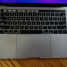 MacBook Pro 2019 13.3" 128GB