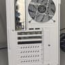 Gaming PC: Ryzen 5 3600XT, 16GB RAM DDR4, 512GB NVME SSD GEN 3, 1660Ti Super