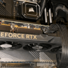 Nvidia GeForce RTX 4070 12GB