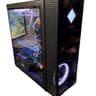 Omen 30L Gaming PC| Ryzen 5| 2080Ti 11GB| 16GB| WIN 11