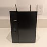 Steam Machine Killer - RX 9060 XT, Ryzen 5 7500F, 32 GB DDR5 RAM, 2 TB Gen 4 NVME