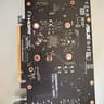 Asus Dual GeForce RTX 3050 OC Edition 6GB