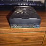 USED MSI Radeon RX 5500 4G GPU for sale!