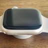 Apple Series 8 41mm Smart Watch