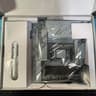 Asus Rog Strix X870-A Gaming WiFi