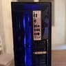 RX 9070 XT 16GB | RYZEN 7600 | 32GB DDR5 6000MHz CL30 | 2TB NVME 4.0