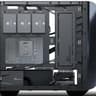 Seasonic Synchro Q7 (Seasonic Q704) + Synchro Connect DPC-850