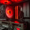 Gaming/Streaming PC | Ryzen 7 7700, RTX 4070ti, 1TB SSD, 32GB DDR5
