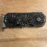 GIGABYTE G1 Gaming GTX 970