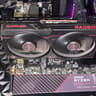 Sapphire PULSE Radeon RX 6600