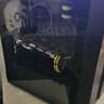 Budget Boss Gaming PC i5 8500 & RX 570