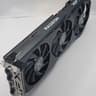 XFX SPEEDSTER SWFT 309 Radeon RX 6700 XT 12GB GDDR6 Graphics Card