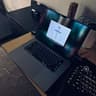 *Like New* 16" MacBook M1 Pro (2021)