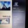 Dell Inspiron 15 3567 1TB HDD i3-Intel 8gb Ram