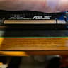 ASUS NVIDIA GeForce RTX 3080 TUF Gaming V2 10GB GDDR6X Graphics Card...