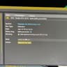 *NEED GONE* ASUS ROG STRIX GeForce RTX 3080 10gb OC GDDR6X