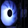 Black RGB Gaming PC | Ryzen 5 3600 - RTX 2070 Super - 1TB SSD
