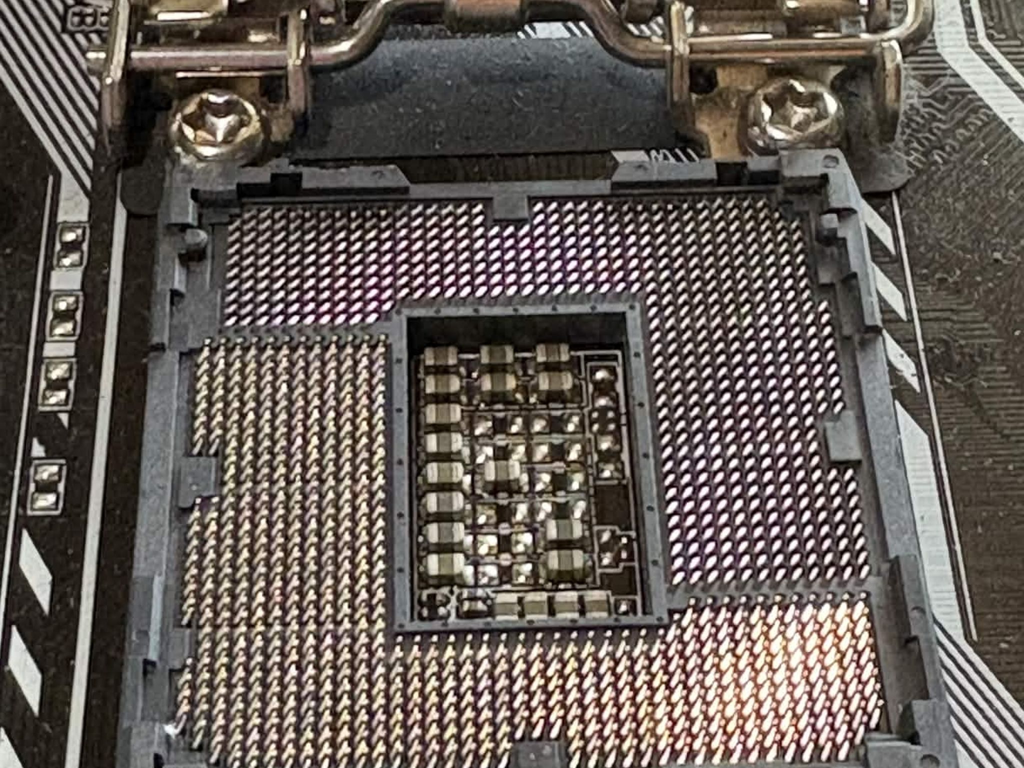 ASUS Prime H270M-PLUS