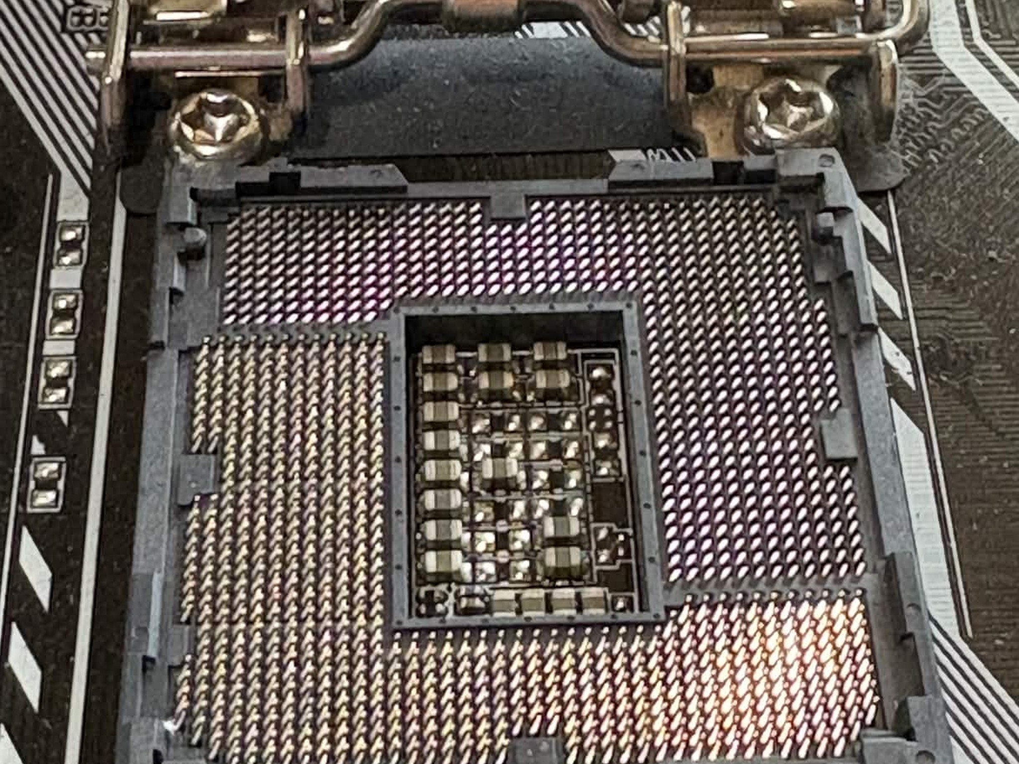 ASUS Prime H270M-PLUS