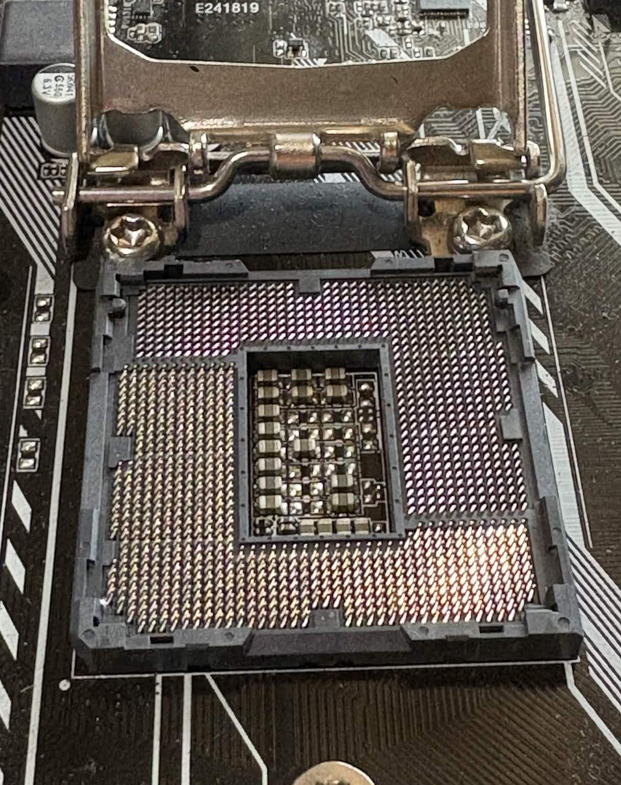 ASUS Prime H270M-PLUS