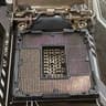 ASUS Prime H270M-PLUS