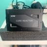XPG Core Reactor 650w PSU
