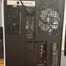 RTX 5080 - Ryzen 7 9700x - 32GB 6000mt/s DDR5 - 3TB of nvme SSD - Stream/gaming/creator ready