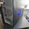 $190 SHIPPED! || Frugal W || Xeon 1220v2 (Same as i5-3450), 16GB RAM, 480GB SSD, R9 370 2GB, Win10