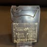 Jimi Hendrix Experience Electric Lady Land 8-Track