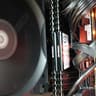 Rtx 4060 | Gaming PC | Ryzen 5 3600 | 1TB SSD