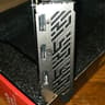 ASRock Challenger RX 9060XT