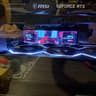 Custom Gaming PC New Build