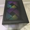 Super Budget Gaming PC - Intel i5-4440, NVIDIA GTX 650, 16GB RAM, 560GB Storage, w/ Wi-Fi & BT