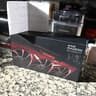 AMD Radeon RX 6950 XT