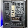 RTX 5070 | Ryzen 7 7700 | Wi-Fi | Gaming PC